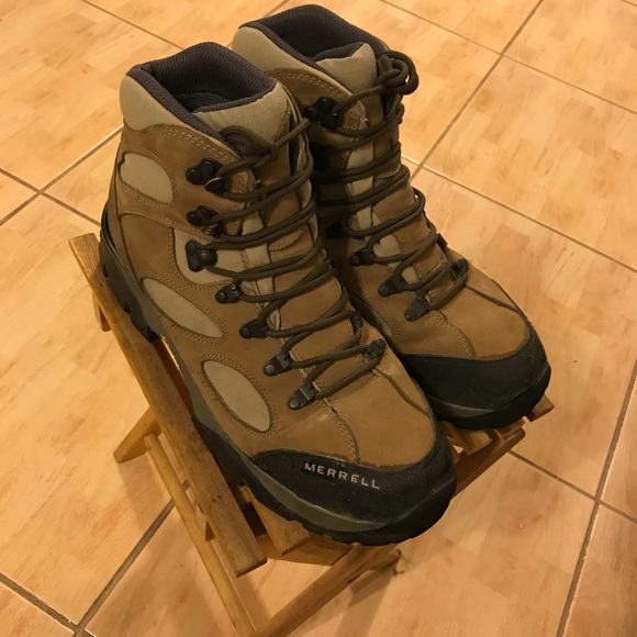 Low Top Hiking Shoes Best Light 2019 Merrell Waterproof Mens Cut Uk Keen Oboz Sawtooth Girls Boots Smoke Hollow Grills Running Women Nike Walking Womens Outdoor Gear Men S Rei Expocafeperu Com